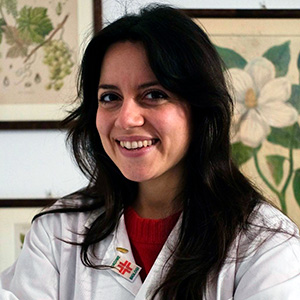 abate-antonella image Antonella Abate - Biologa Nutrizionista
