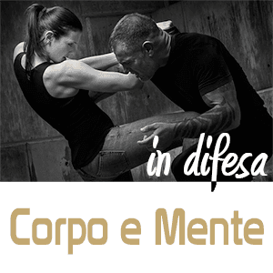 Mente e Corpo in difesa