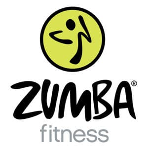 Zumba - Fitness Style